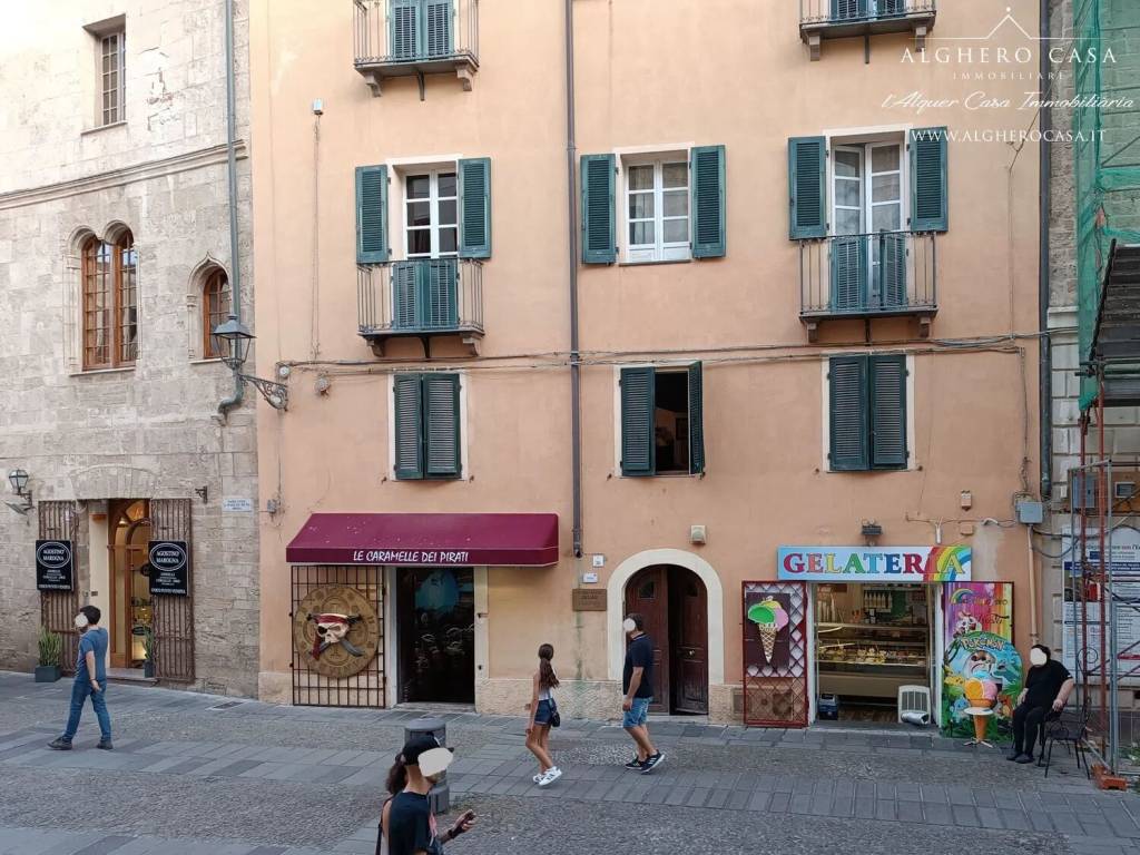 immagine annuncio 8 di 13