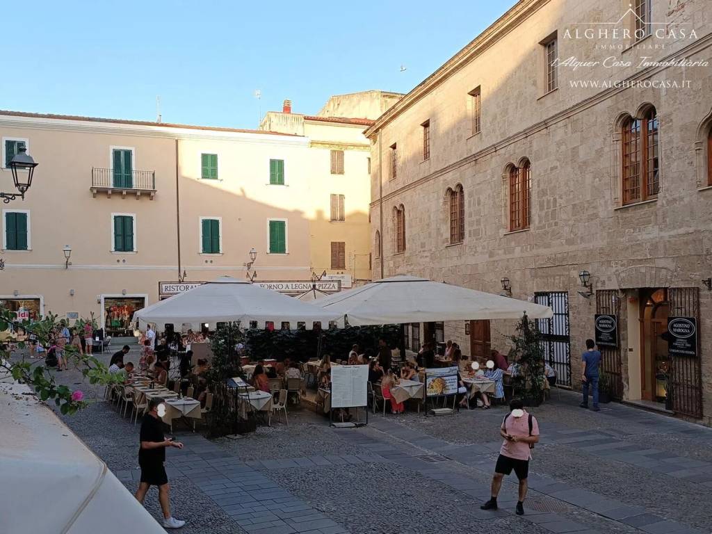 immagine annuncio 9 di 13