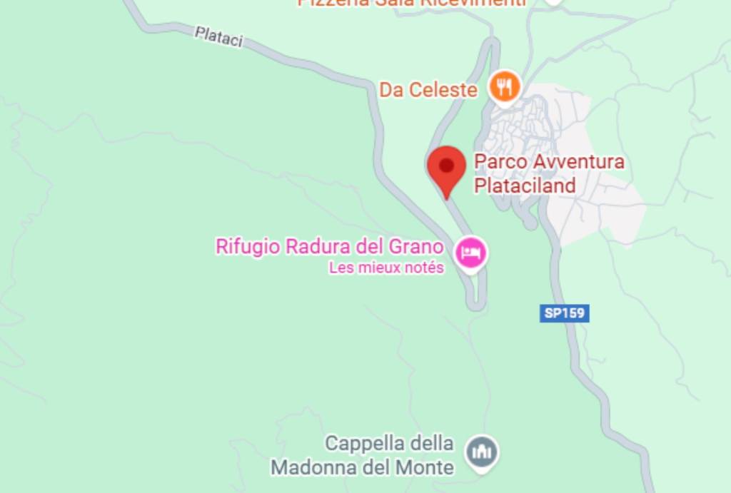 immagine annuncio 4 di 9