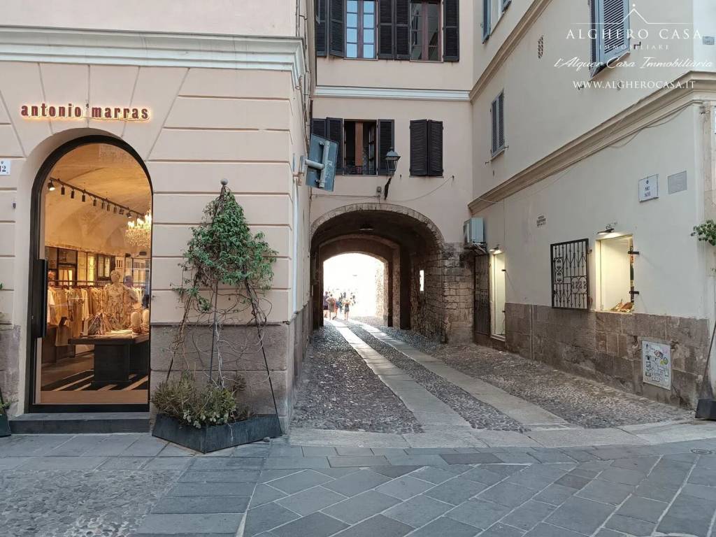 immagine annuncio 11 di 13