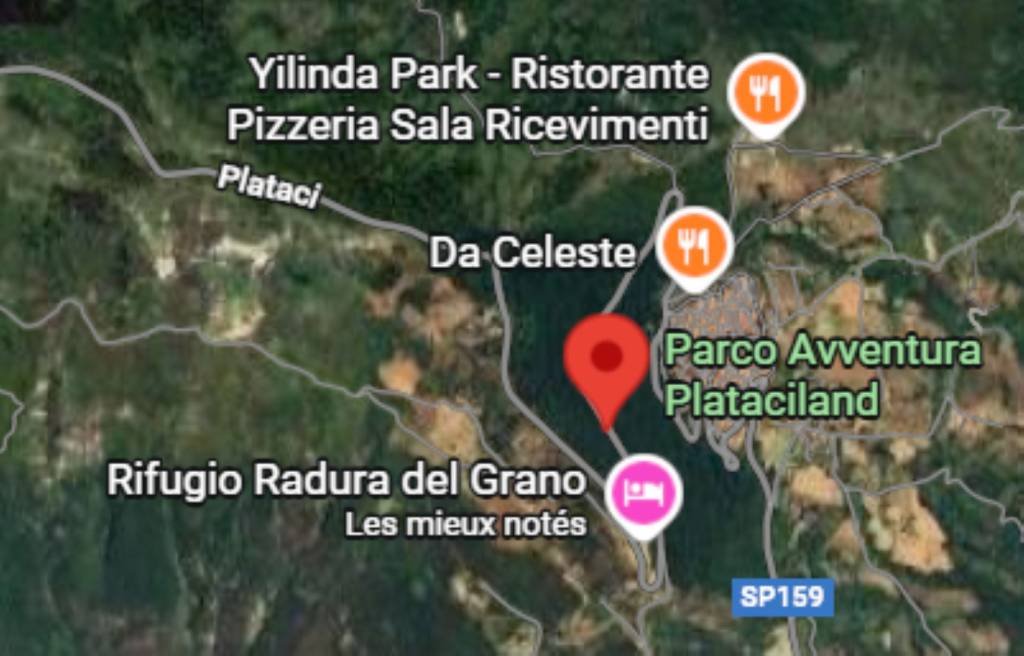 immagine annuncio 6 di 9