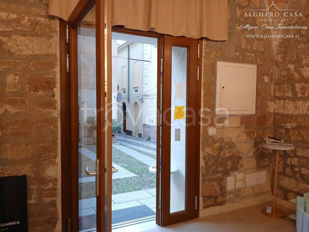 immagine annuncio 2 di 8