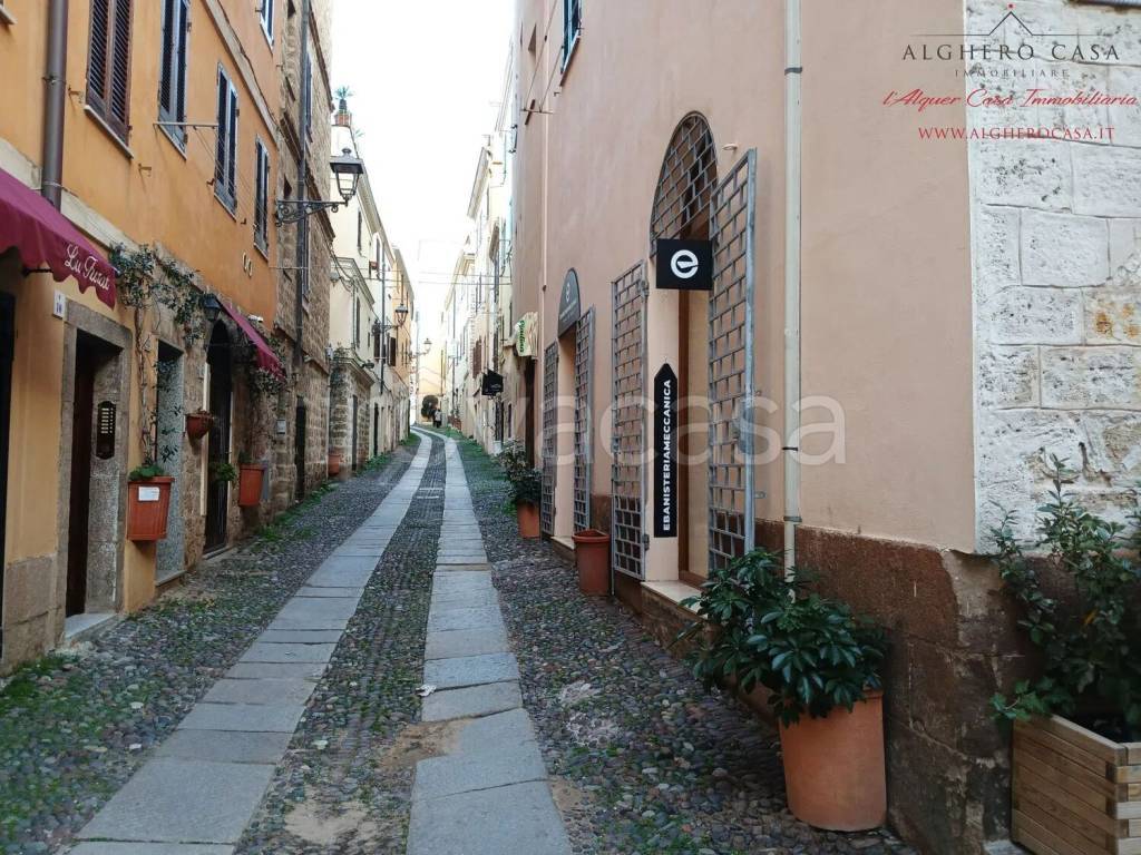 immagine annuncio 6 di 8