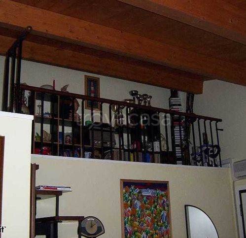 immagine annuncio 2 di 8