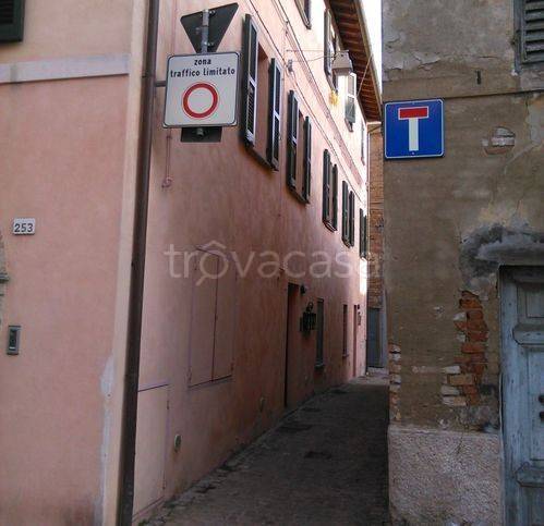 immagine annuncio 6 di 8