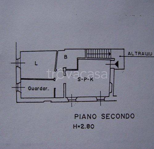 immagine annuncio 7 di 8