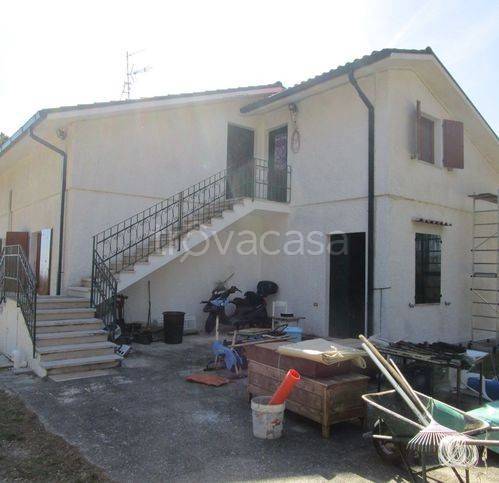 immagine annuncio 4 di 9