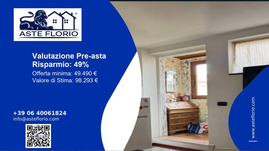 immagine annuncio 8 di 10