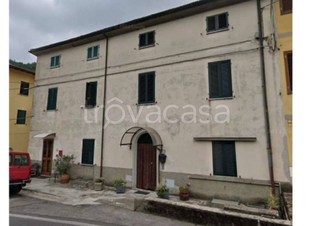 immagine annuncio 1 di 14