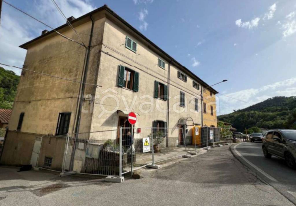 immagine annuncio 4 di 14
