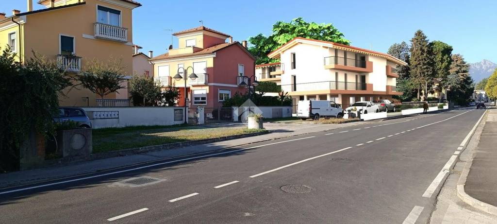 immagine annuncio 2 di 6
