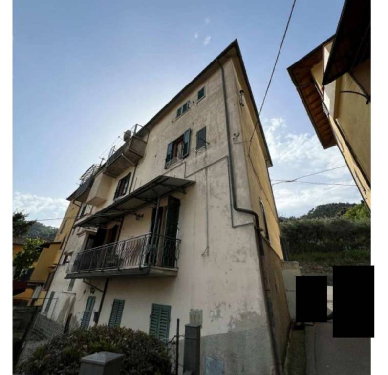 immagine annuncio 5 di 14