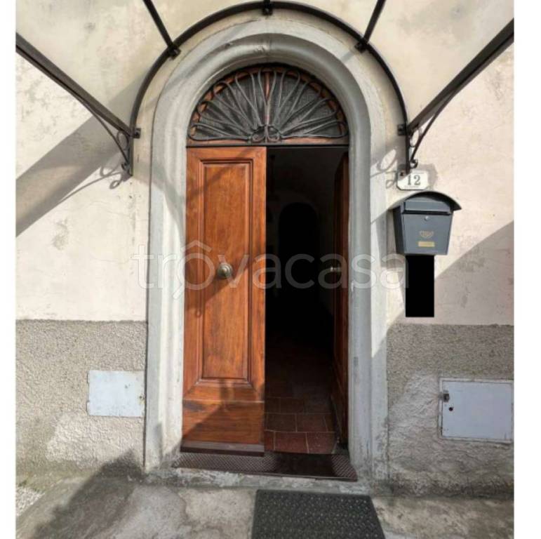 immagine annuncio 6 di 14