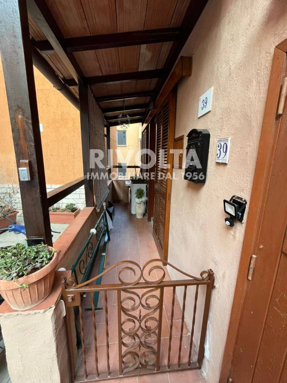 immagine annuncio 4 di 12