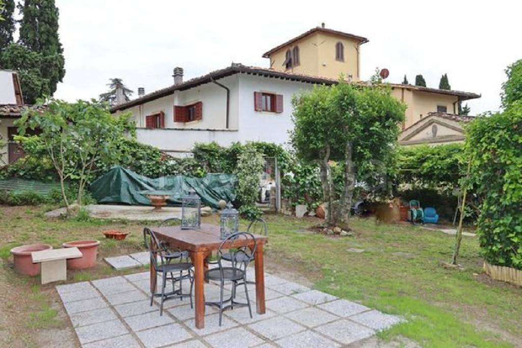 immagine annuncio 1 di 4