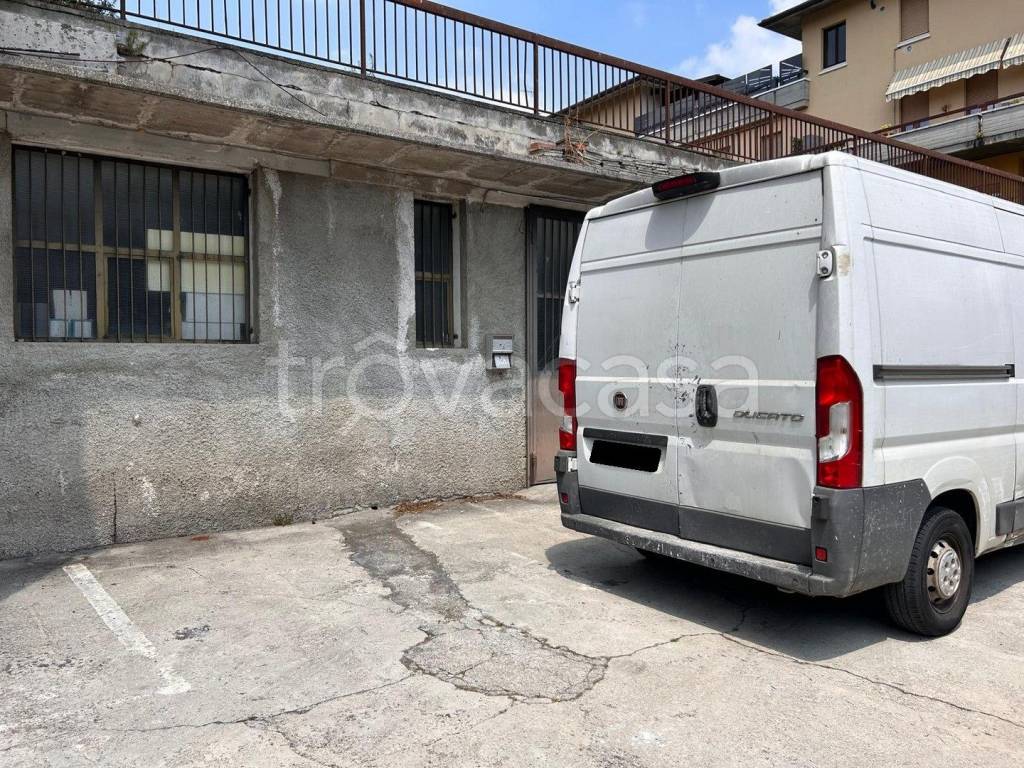 immagine annuncio 3 di 8