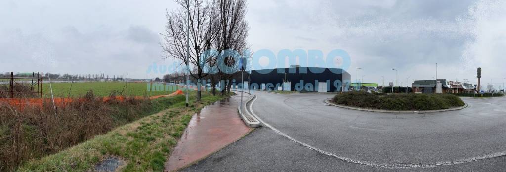 immagine annuncio 1 di 14