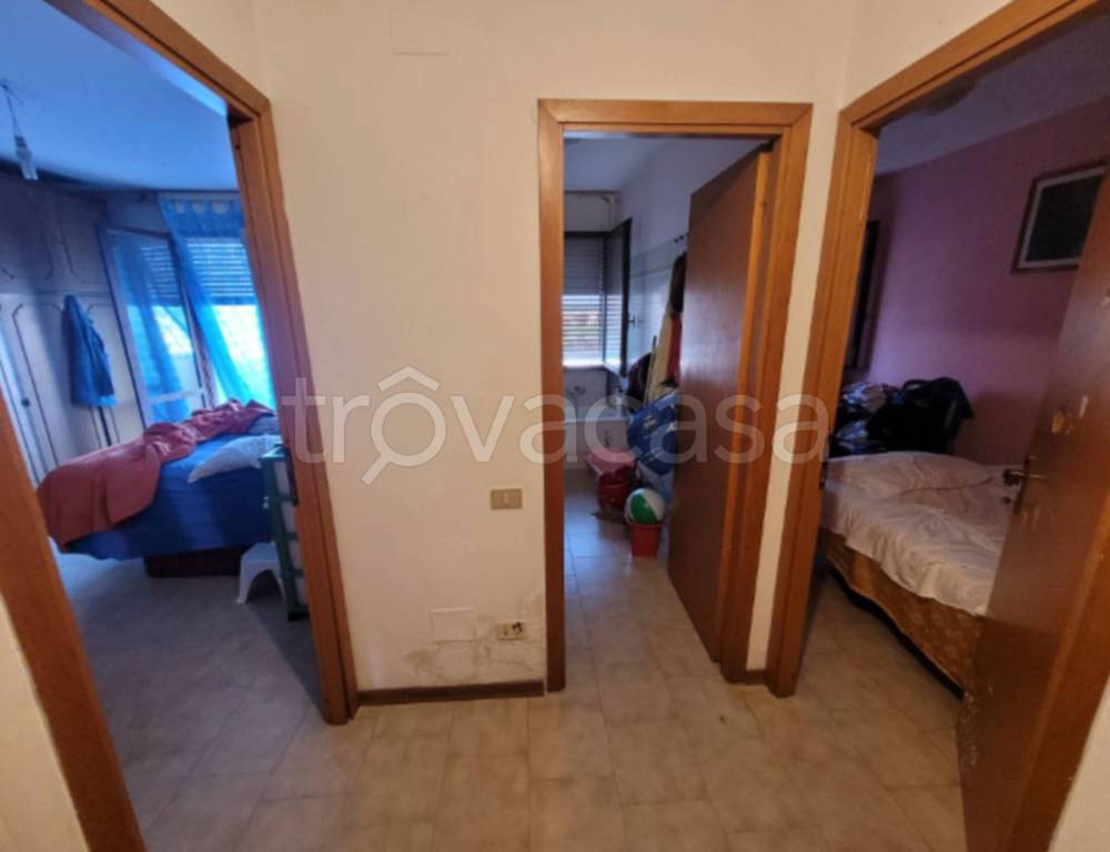 immagine annuncio 3 di 14