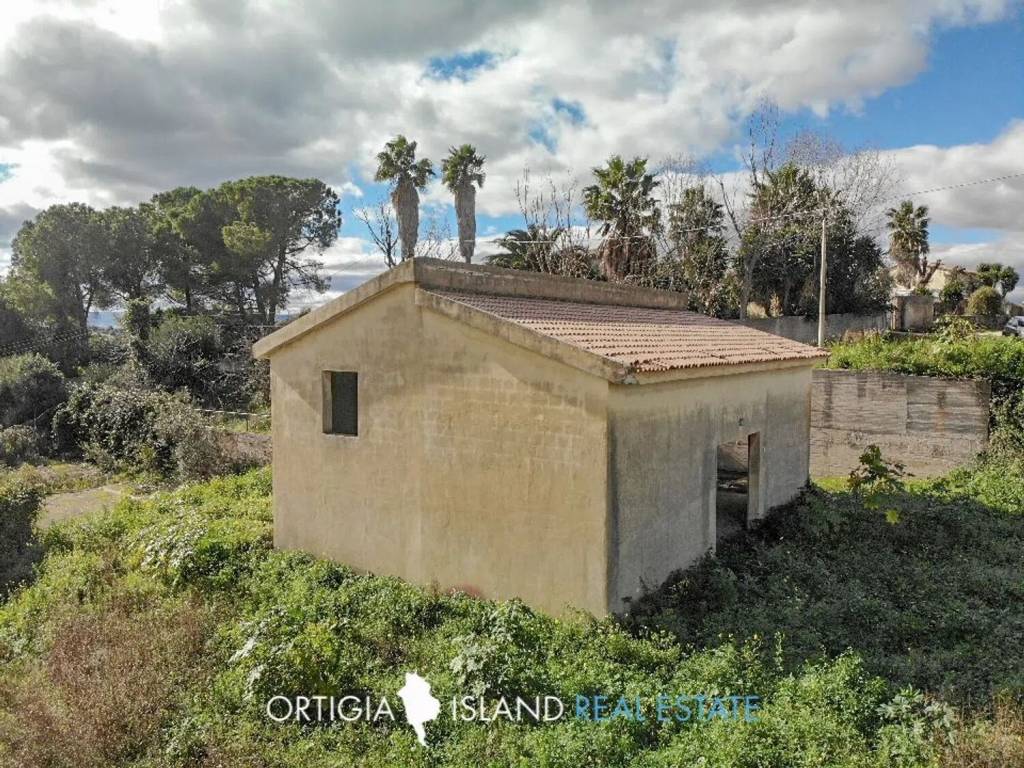 immagine annuncio 1 di 7