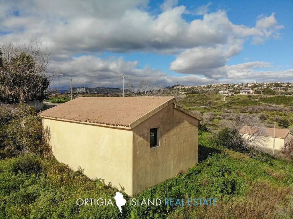 immagine annuncio 2 di 7