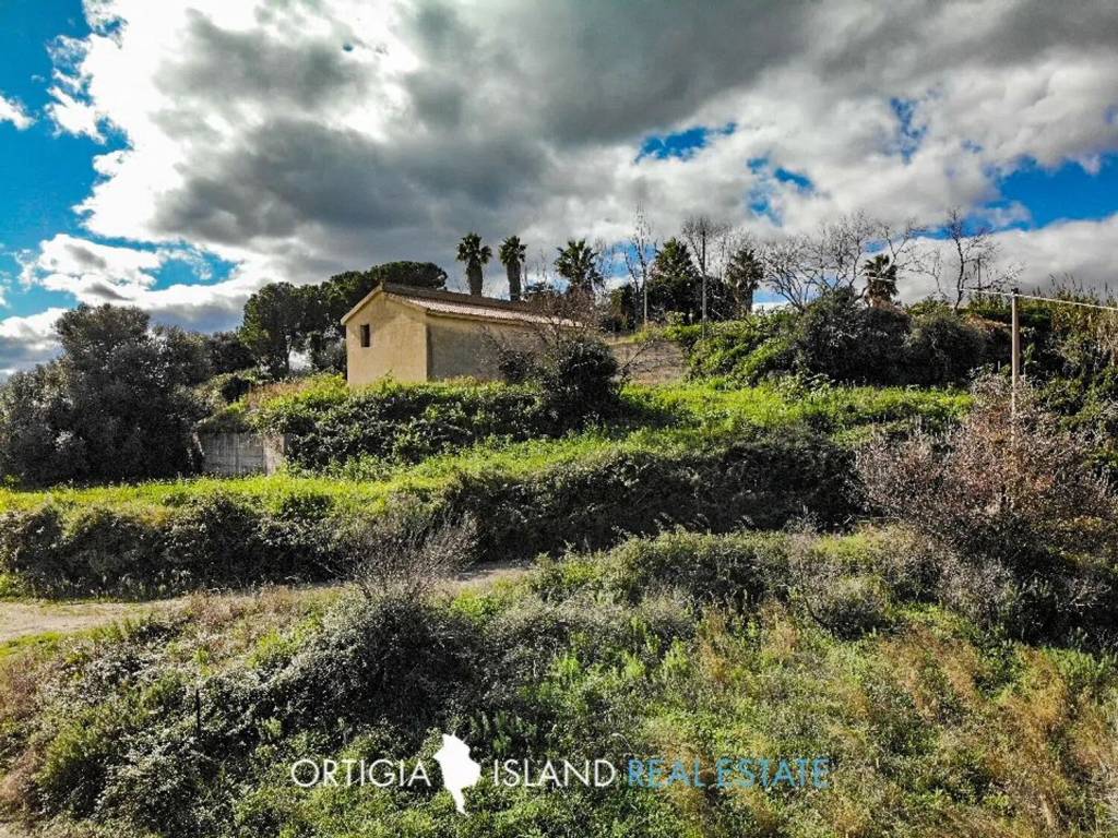 immagine annuncio 4 di 7