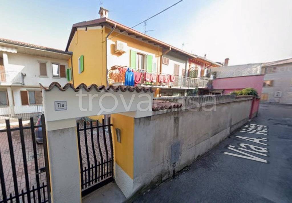 immagine annuncio 11 di 14
