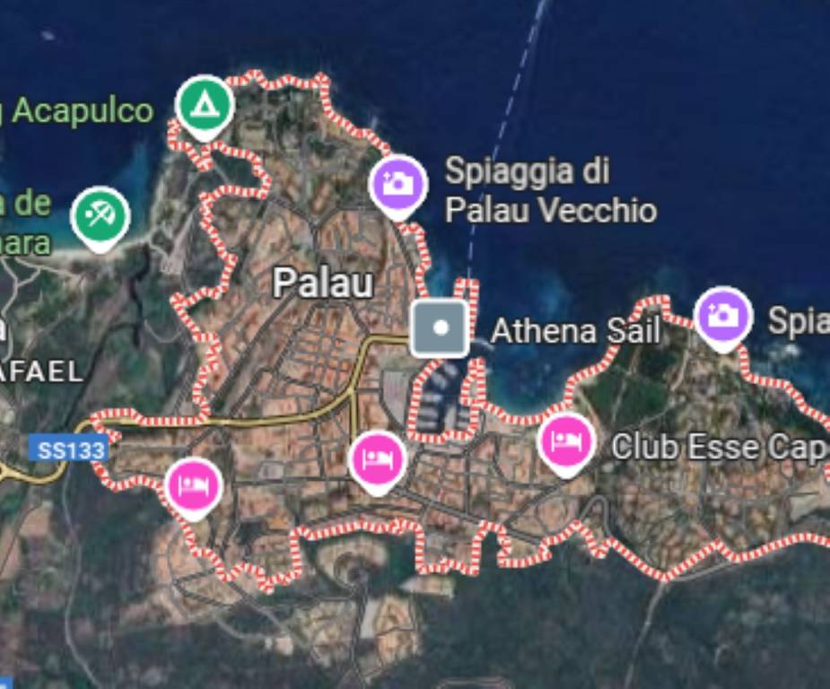 immagine annuncio 9 di 11