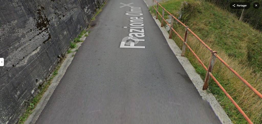 immagine annuncio 11 di 14