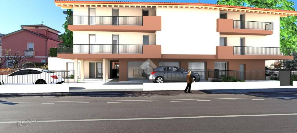 immagine annuncio 2 di 6