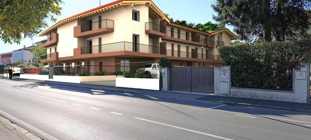 immagine annuncio 3 di 6