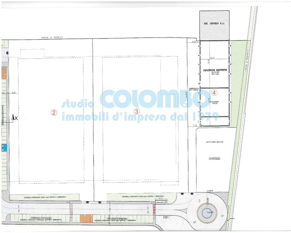immagine annuncio 2 di 5
