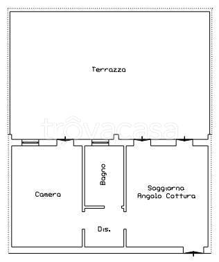 immagine annuncio 5 di 10