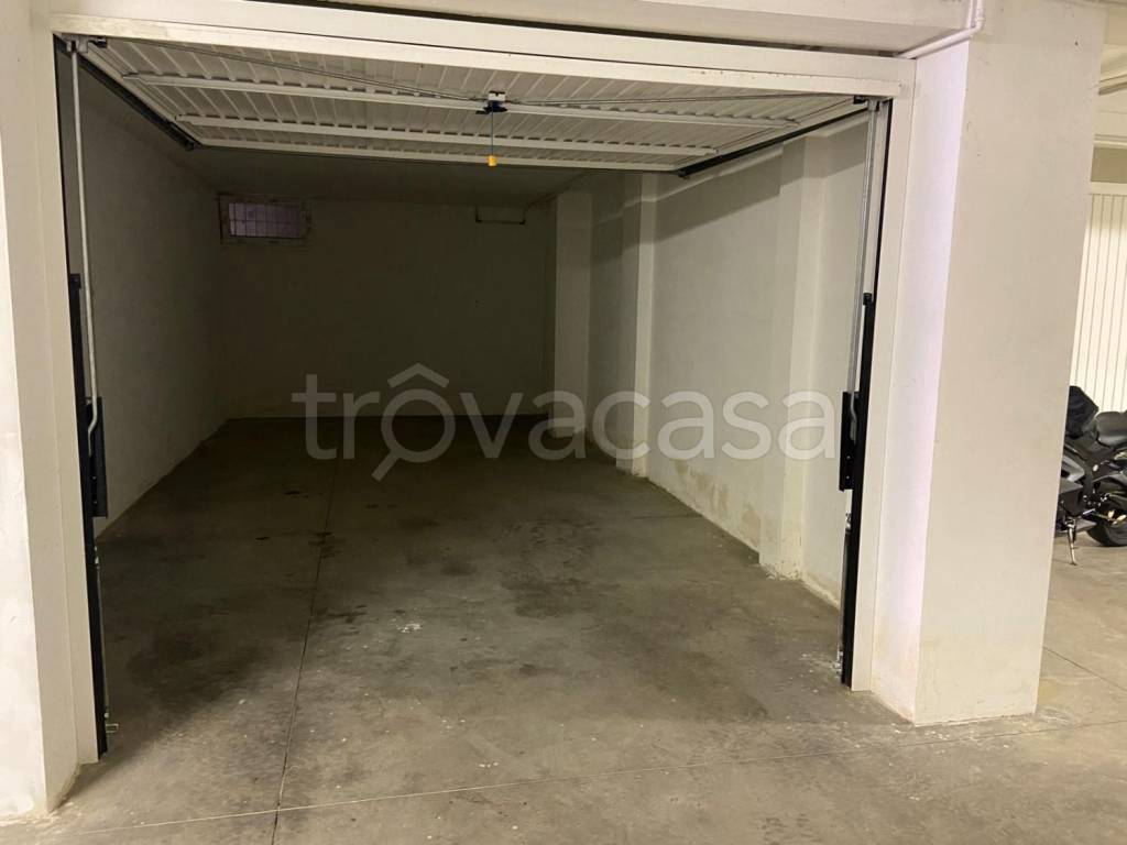 immagine annuncio 3 di 7