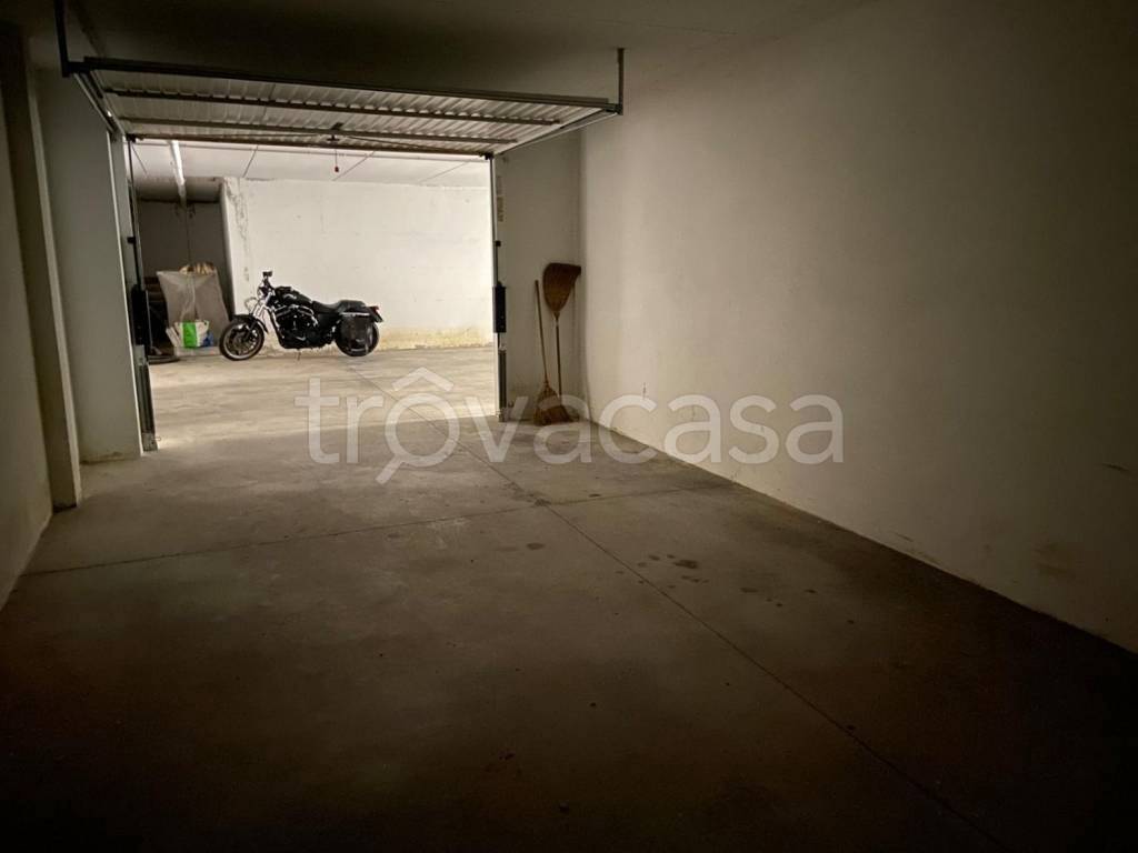 immagine annuncio 4 di 7