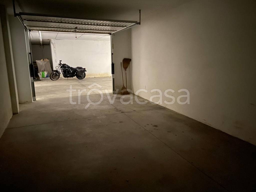 immagine annuncio 5 di 7