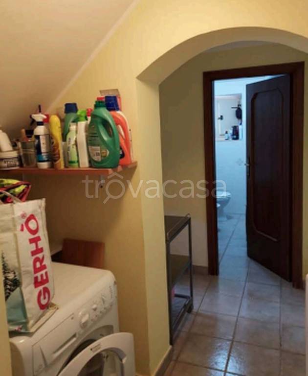 immagine annuncio 2 di 14
