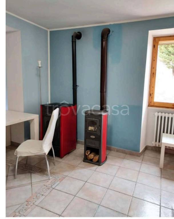 immagine annuncio 8 di 14