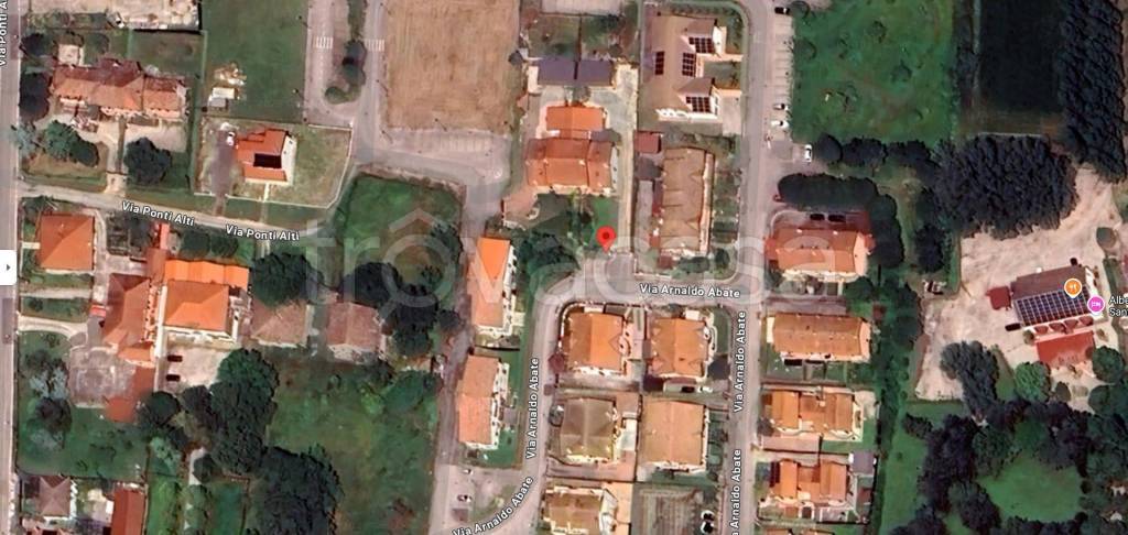 immagine annuncio 10 di 12
