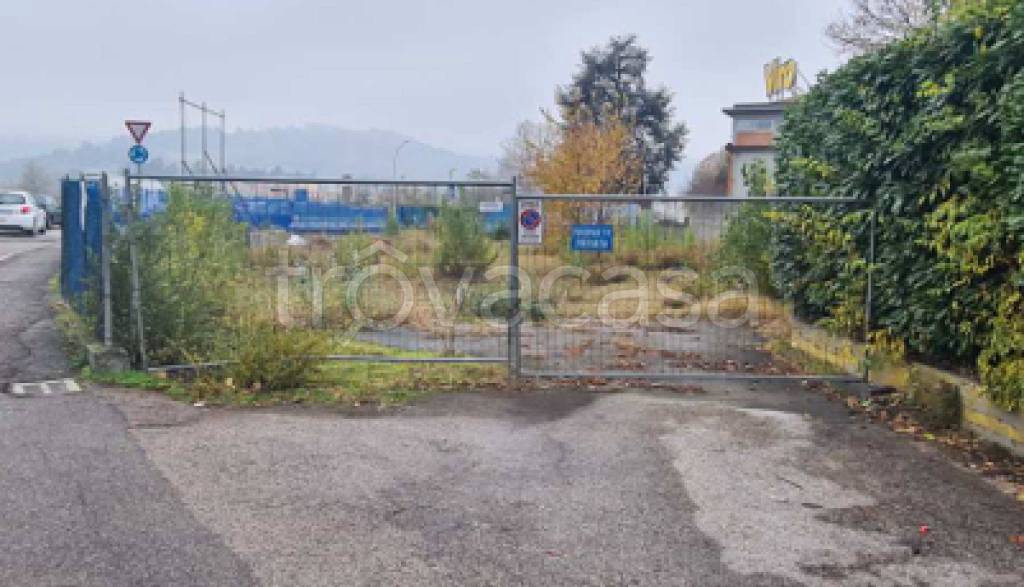 immagine annuncio 3 di 11
