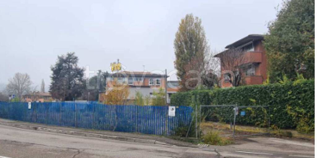 immagine annuncio 4 di 11