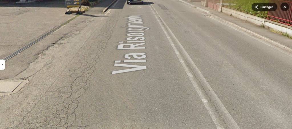 immagine annuncio 6 di 11