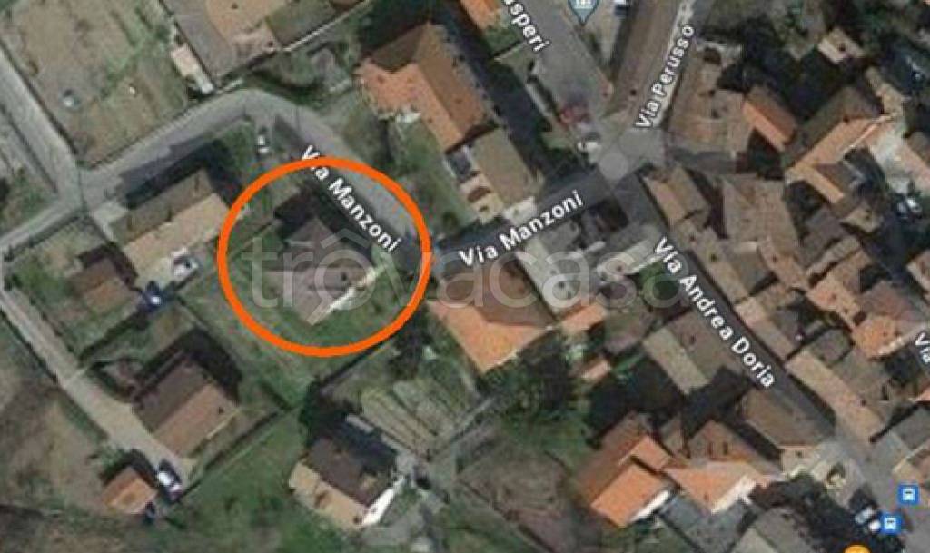 immagine annuncio 10 di 12