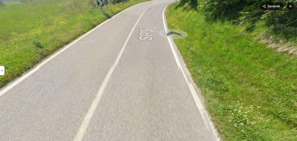 immagine annuncio 4 di 7
