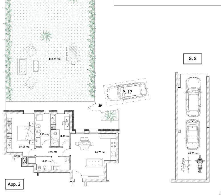 immagine annuncio 1 di 8