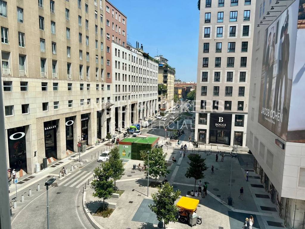 immagine annuncio 5 di 14