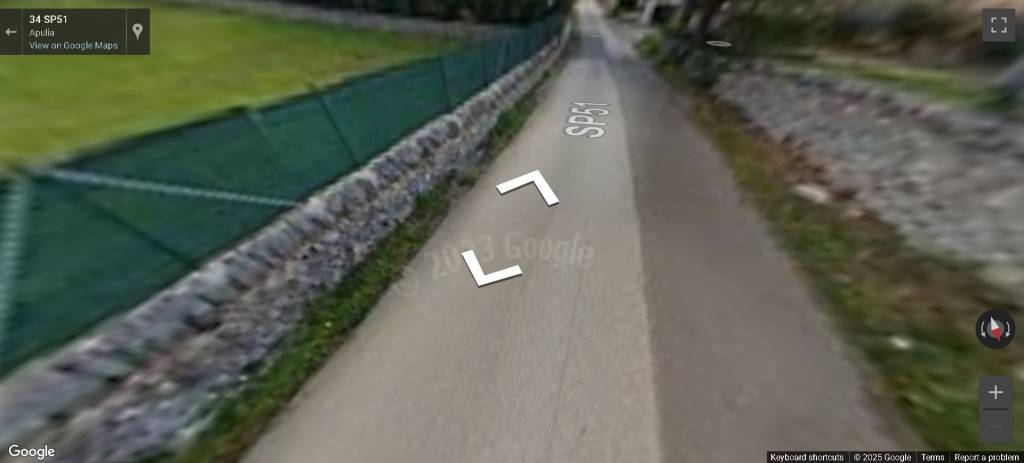 immagine annuncio 6 di 11