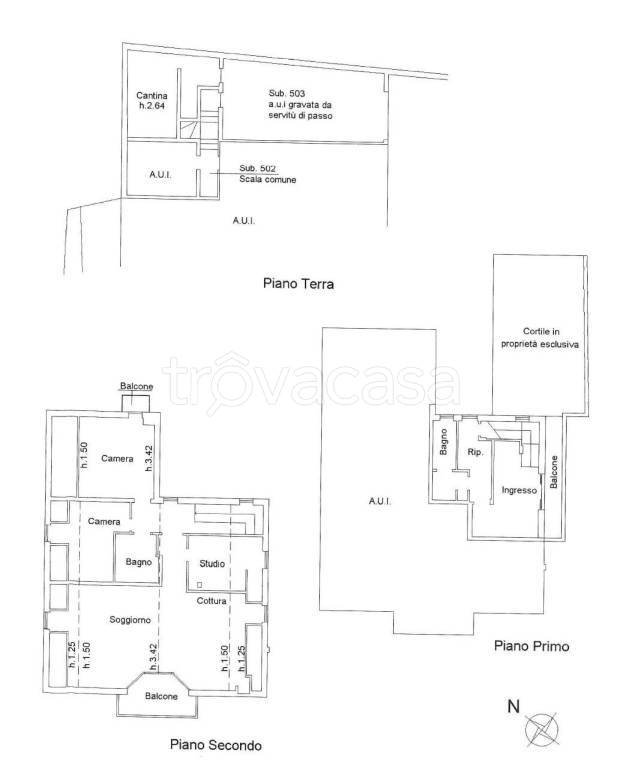 immagine annuncio 11 di 15