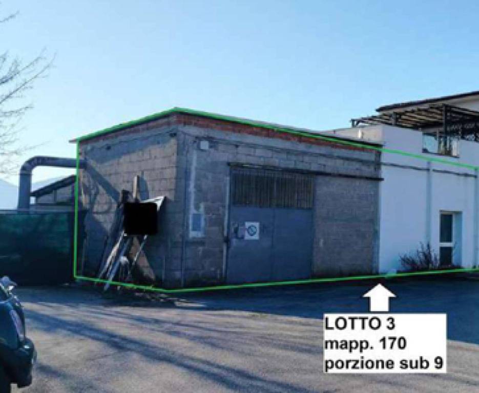 immagine annuncio 8 di 10