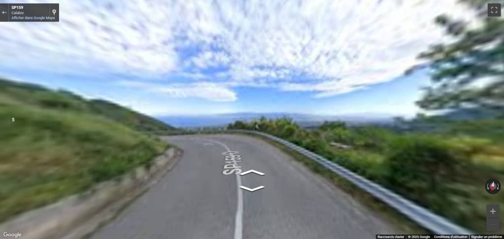 immagine annuncio 9 di 14