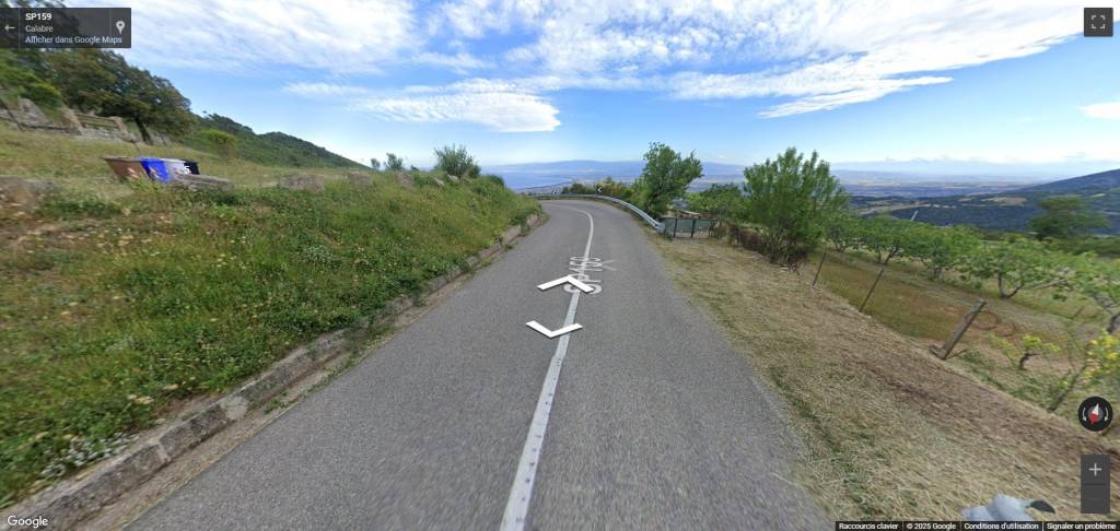 immagine annuncio 11 di 14